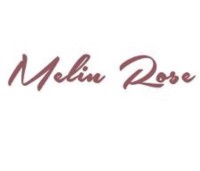 MELIN ROSE