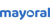 MAYORAL