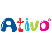 ATIVO