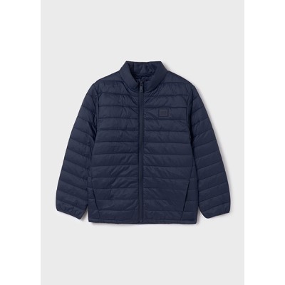 Windproof very light - NAVY BLUE 10Y