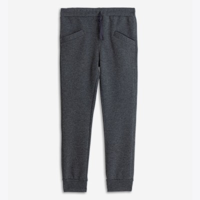 Tracksuit bottoms - CARBON 8Y