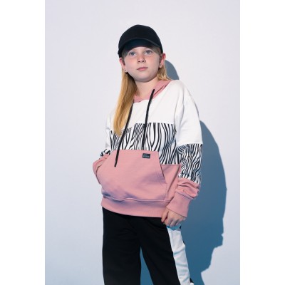 Tracksuit set - ΡΟZ 12Y