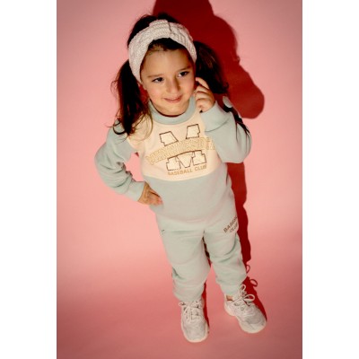 Tracksuit set - VERAMAN 1Y