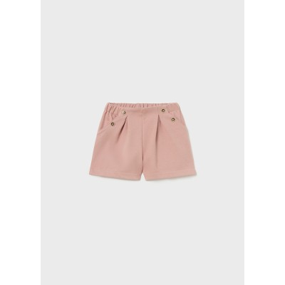 Bermuda shorts - ΡΟZ 12M