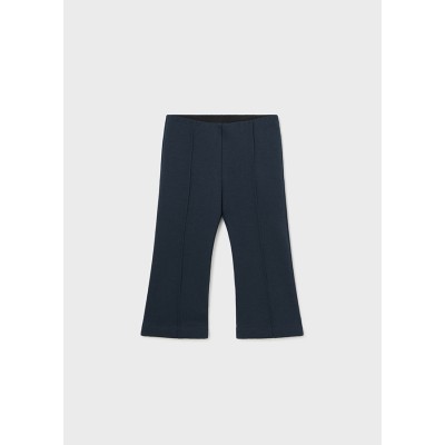 Long pants - NAVY BLUE 12M