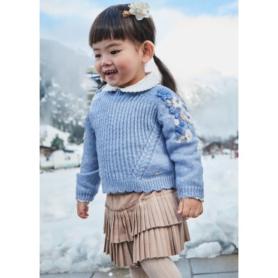 Skirt - MOKA 12M