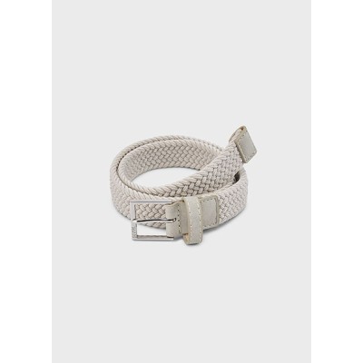 Belt - BEIGE 8Y