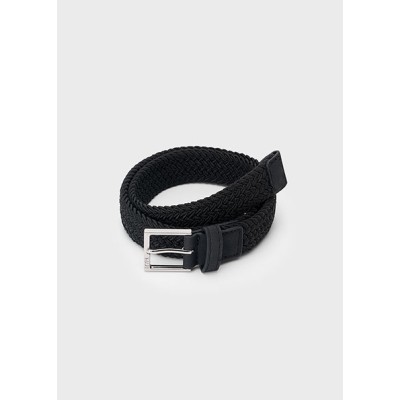 Belt - BLACK 2Y