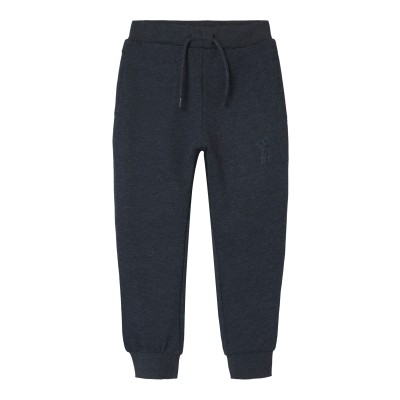 Sweatpants nmmvanoa pant - BLUE 7Y