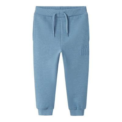 Sweatpants nmmvanoa pant - SIEL 3Y