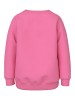 Μπλούζα φούτερ nmfvenus ls sweat name it - ΡOZ 6Y